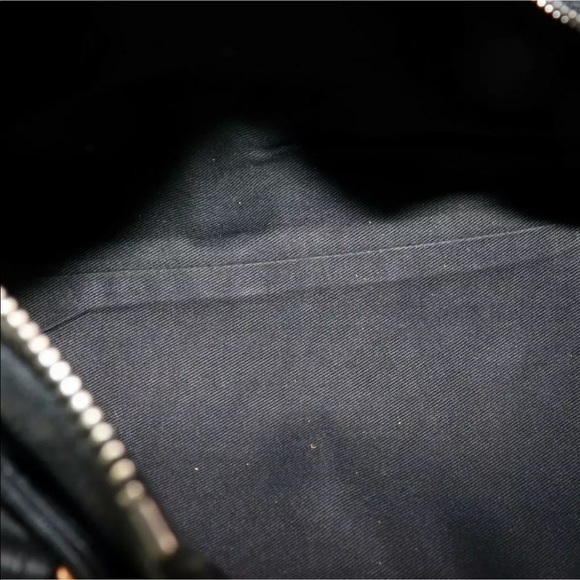 Authentic Chloé Paddington Bag - Picture 7 of 8